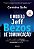 O modelo Jeff Bezos de comunicação - 1ª edição 2023 - Imagem 1