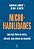 Micro-habilidades: Leia este livro na sexta, alcance suas metas na segunda - Imagem 1