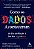 Como os dados aconteceram: da era da razão à era dos algoritmos - Imagem 1