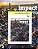 Impact 2 Student Book With Online Workbook Package And Printed Access Code - American - Imagem 1