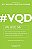 #VQD - Vai que dá! - Imagem 1