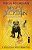 A batalha do labirinto: Série Percy Jackson e os olimpianos (novas capas) - Imagem 1