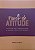 Favos de Atitude - Imagem 1