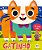 Gatinho - Imagem 1