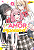Um amor impossível! ou não... 04 - Imagem 1