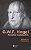 G. W. F. Hegel: Conceitos fundamentais - Imagem 1