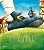 As viagens de Gulliver - Imagem 1