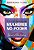 Pequeno manual das mulheres no poder - Imagem 1