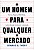 Um homem para qualquer mercado: De Las Vegas a Wall Street, como derrotei a banca e o mercado - Imagem 1