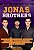 Jonas Brothers: Edição especial para fãs - Imagem 1