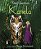 Kanela - Imagem 1