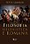 Filosofia helenística e romana - Imagem 1
