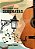 NO TEMPO DAS SERENATAS - Imagem 1