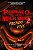 O palhaço no milharal 2: Frendo vive - Imagem 1