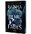 Rainha de mil faces – Uma fantasia YA com dark academia sobre identidade - Imagem 1