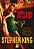 Joyland - Imagem 1
