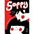 Soppy: Os pequenos detalhes do amor - Imagem 1