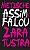 Assim falou zaratustra: um livro para todos e para ninguém - Imagem 1
