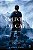 O livro de Cam: Unforgiven - Imagem 1