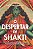 O despertar de Shakti: aprenda a potencializar a energia feminina da transformação - Imagem 1