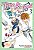 Your lie in april vol. 3 - Imagem 1