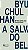 A salvação do belo - Imagem 1