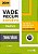 Vade Mecum Tributário - Temático - 8ª Edição 2024 - Imagem 1