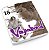 Vagabond vol. 18 - Imagem 1