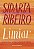 Limiar (Nova edição): Ciência e vida contemporânea - Imagem 1