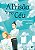 A Prisão no Céu - Imagem 1