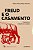 Freud e o casamento: o sexual no trabalho de cuidado - Imagem 1