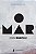 O mar - Imagem 1