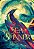 Sea Spinner: O guardião da água (Vol. 2 Reino dos Remanescentes) - Imagem 1