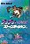 Jojo''s bizarre adventure 48 - Parte 6: stone ocean vol. 09 - Imagem 1