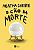 O cão da morte - Imagem 1