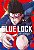 Blue lock vol. 7 - Imagem 1