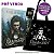QUICKSILVER(CAPA DURA)+ BRINDES LIMITADOS - Imagem 1