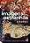 Imagens estranhas - Imagem 1