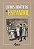 Livros didáticos de espanhol: trajetória histórica, prescrições legais e ensino (1920-1961) - Imagem 1