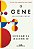 O gene - Imagem 1