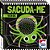 Sacuda-me: Verde - Imagem 1