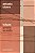 Fullgás: Poesia reunida - Imagem 1
