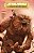 Star wars: the high republic vol. 3 - Imagem 1