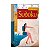 Livro Coquetel Sudoku MD/DF Ed 02 - Imagem 1