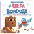 Sentimentos: A ursa bondosa - Imagem 1