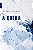 A queda (edição de bolso) - Imagem 1