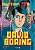 David Boring - Imagem 1