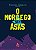 O Morcego Sem Asas - Imagem 1