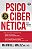 Psicocibernética - Imagem 1