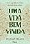 Uma vida bem vivida: Os seis segredos de uma médica centenária para ter saúde e felicidade em todas as idades - Imagem 1